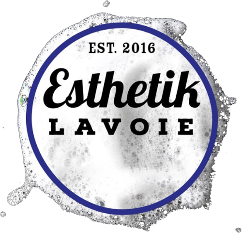 ESTHETIK LAVOIE